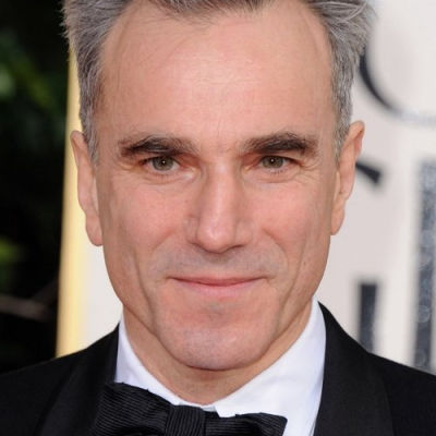 daniel-day-lewis